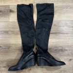 EUC Robert Clergerie Thigh Photo 4