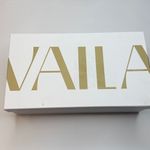 VAILA SHOES Women's Rocky Loafers Photo 2