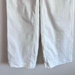 Everlane Women’s Cropped Wide Leg Short Jeans Photo 14