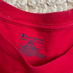 Champion Long Sleeve Photo 1