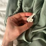 Bohme Hoodie Photo 2