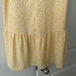 Target A New Day () dress Photo 7