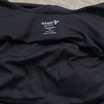 Old Navy Athletic Dress  Photo 1