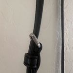 DKNY  CROSSBODY BAG Photo 4