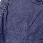 Apt. 9 ✨  Modern Fit Shorts Linen Rayon Blend✨ Photo 5