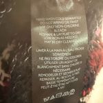 Anthropologie PILCRO by  Peace Love Icon Cardigan Sweater size 3X Photo 7