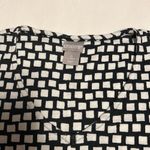 Chico's Pima cotton Chico’s shirt (Chico Size 0) Photo 4