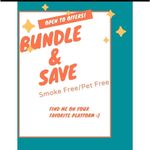 Banana Republic  Sz 8 Tweed Beaded Sheath Dress Holidays Party Office Career Wear Photo 5