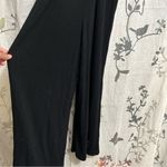 Lazy sundays  Jumpsuit Photo 4