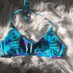 SO Bikini Top Photo 0