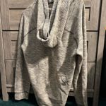 BKE Men’s  Hooded Long Sleeve Photo 1