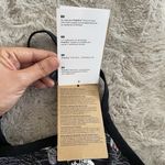 The North Face NWT Women's Arque Hike Dress Bodysuit Size 3XL Outdoor Golf Sport Photo 11