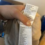 Ba&sh  Belle Floral Nude Peasant Dress Photo 7