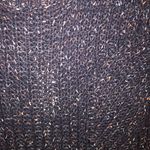 Nordstrom Heartloom Multicolored Sweater Photo 2