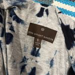 Fenn Wright Manson Fenn Wright Mason small blouse Photo 6