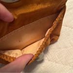 Baggallini  Stylish Tan Crossbody Bag Photo 4