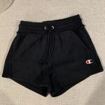 Champion Sweat Shorts Photo 0