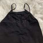 Free People Intimately Seamless Solstice Bodysuit One-Piece Cami Top Photo 6