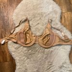 Marilyn Monroe ‎ Bra 40DD Nude Adjustable Photo 7