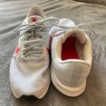 Nike Downshifter Running Shoes Photo 7