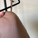 SKIMS  BODY ZONED UNDERWIRE MID THIGH BODYSUIT core sculpt‎ NWT Sienna 2X Photo 8