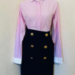 Kiel James Patrick Shirt Photo 0