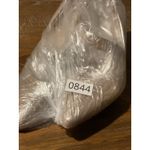 Life Stride Nude Beige Pointed Toe Scrappy Heels 11 Women's Formal Pumps Strap Tan Photo 10