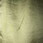 BCBGeneration ONE SHOULDER SIDE ZIP CLOSE DRESS SIZE 4 Photo 5