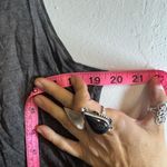 Brandy Melville Cali fckn fornia California tank top one size S/M excellent cond Photo 3