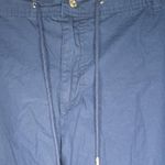 Ralph Lauren L-RL Lauren Active cropped pants Photo 2