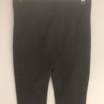 Loft Heavy Duty Leggings NWT Photo 2
