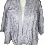 Anthropologie Light purple in our nature Photo 0