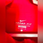 Nike Therma -Fit Full Zip Hoodie Jacket fleece lined pullover size medium Photo 4