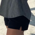 Levi's Levi Jean Shorts Photo 5