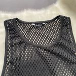 Bebe  sport swim cover-up Photo 1