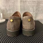 Cole Haan  Women’s Loafers Slip-On Photo 3