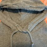 Cabela's Women’s  Hoodie Photo 3