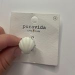 Pura Vida  Ring Photo 0