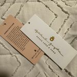 Spiritual Gangster Tank Photo 4