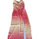 The Wolf Gang Photo 0