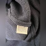 St. John  Basics Classic Knit Skirt Size 12 Photo 2