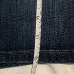 joe's jeans  Denim Shorts Photo 5