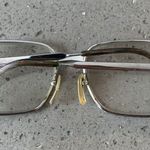 L'AMY Paris CESAR 50 Photo 6