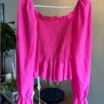 SheIn Dressy shirt Photo 0