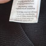 See By Chloe See by Cloe top size xs Photo 5