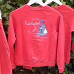 Roller Rabbit Nantucket Photo 0