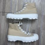 Sincerely Jules Vespa Z High Photo 2