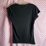 Roma Italy Graphic T Photo 2