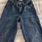 Levi's Levi’s Jeans Photo 3