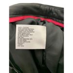 Worthington Women's Black Pencil Skirt Photo 2